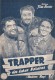1174: Trapper des hohen Nordens,  Gene Tierney,  Paul Muni,